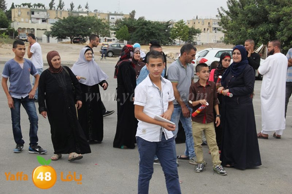 7ojaj lud arrive3j (54).JPG